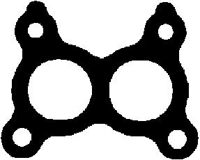  Sunny III sedan (1990-1995) original desde 5,25 €