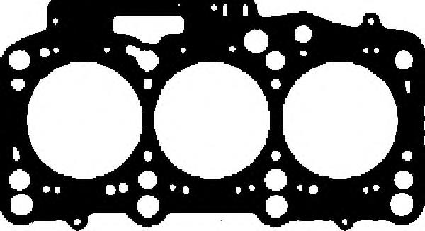 Compre 045103383F VAG Vedante de cabeça de motor (CBC)