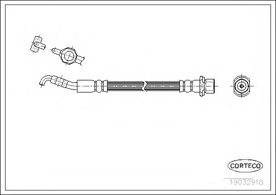  Lexus IS  desde 21,35 €