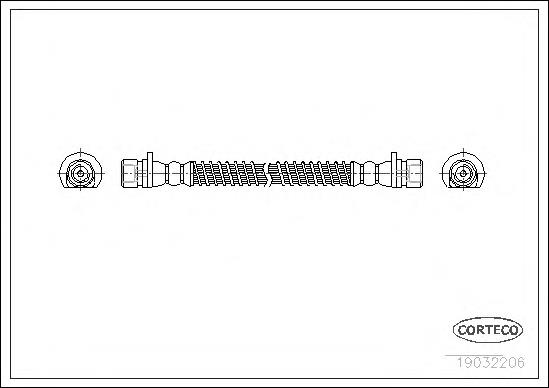  Land Rover Range Rover II desde 25,60 €