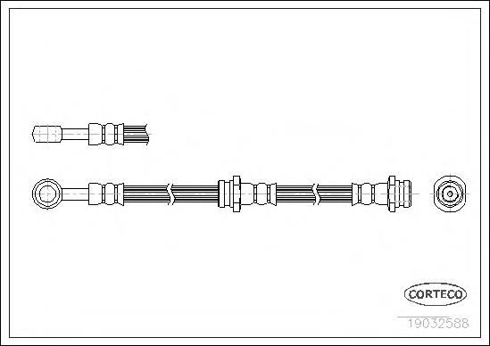 Comprar  Swift II EA