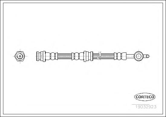 Mazda 323 VI desde 19,15 €