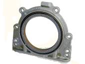 Vedação traseira de cambota de motor VAG 6A103171A preço, a partir de 19,38 USD