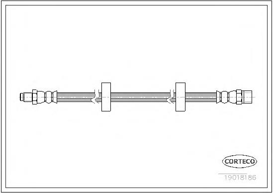  Audi 100  desde 10,24 €