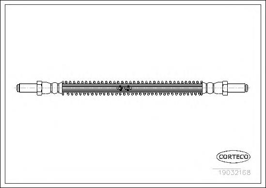 Sapatas do freio traseiras de disco Ford 5262349 preço, a partir de 35,44 USD