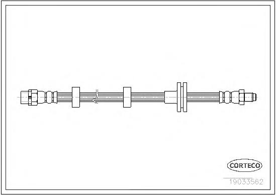  Range Rover III SUV (2002-2009) original desde 24,16 €