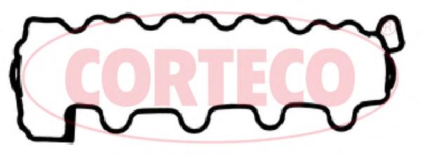 440406P Corteco