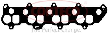 450587P Corteco
