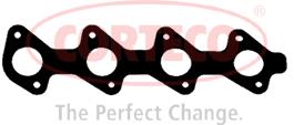  A  hatchback (2004-2012) original desde 15,31 €