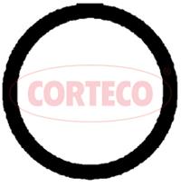 450591H Corteco