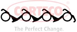 450590P Corteco