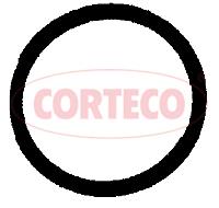 450608H Corteco