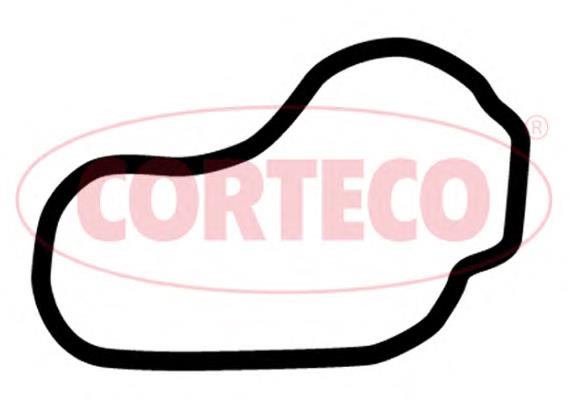 Compre Vedante de tubo coletor de admissão Smart FORTWO 