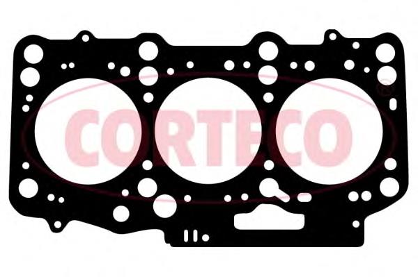 415460P Corteco