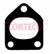 Compre 11622244516 BMW Vedante de turbina dos gases de escape, admissão