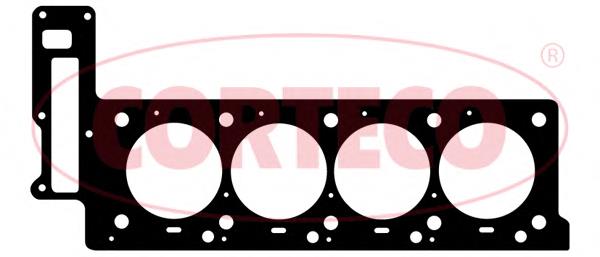 415405P Corteco