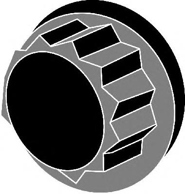 Parafuso de cabeça de motor (CBC) FAI B2201 preço, a partir de 53,29 USD