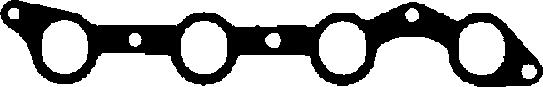 Opel Kadett  (31-34, 41-44)