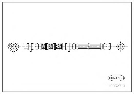  Land Rover Freelander I (L314)