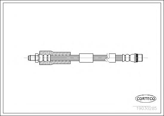  C4  hatchback (2004-2010) original desde 13,14 €