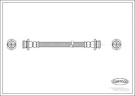  Nissan Sunny III desde 18,10 €