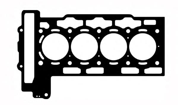 Vedante de cabeça de motor (CBC) Glaser H4063400 preço, a partir de 47,88 USD