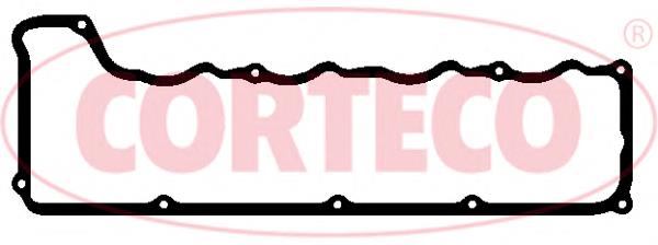 440470P Corteco