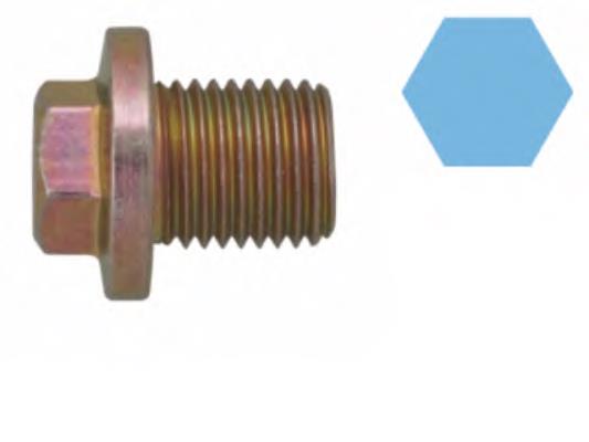  Cautex 952003