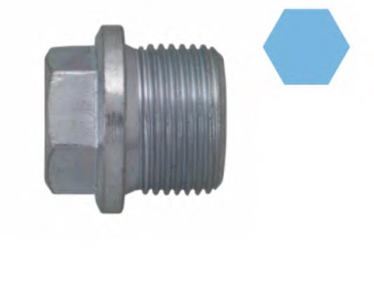 Tampão de panela de motor Hyundai/Kia 2151223000 preço, a partir de 2,79 USD