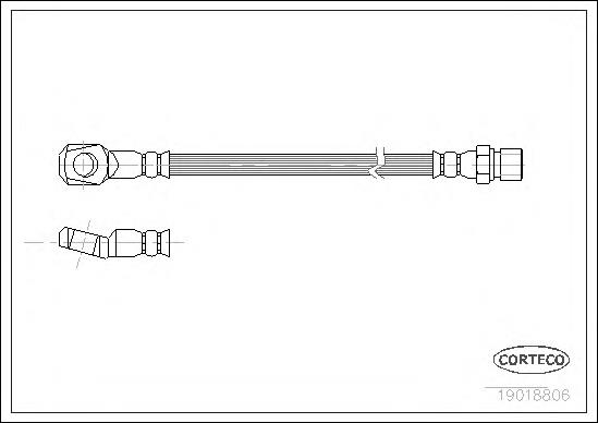  100  ônibus (1988-1996) original desde 15,71 €