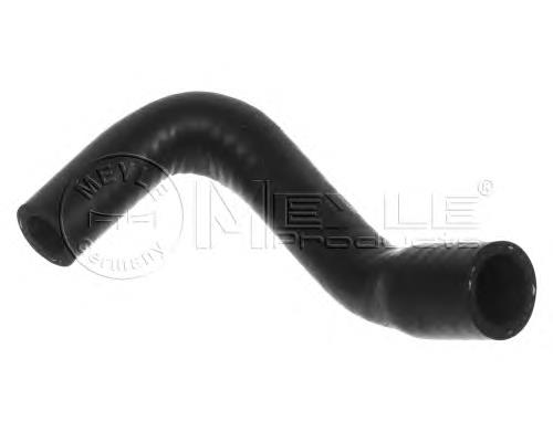 Tubo (mangueira) do radiador de óleo, desde o bloco até o radiador VAG 021121096 preço, a partir de 12,43 USD
