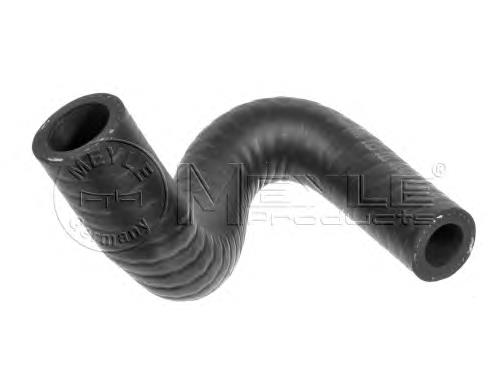 Compre 021121058A VAG Mangueira (cano derivado) do sistema de esfriamento