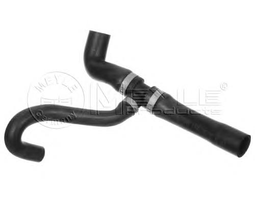 Compre 028121053K VAG Mangueira (cano derivado) de bomba de água de injeção
