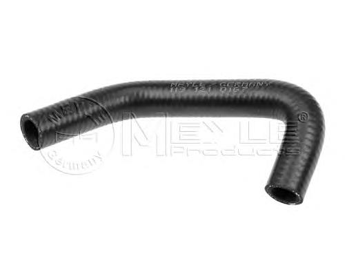 Mangueira (cano derivado) do sistema de esfriamento VAG 58121058B preço, a partir de 6,46 USD