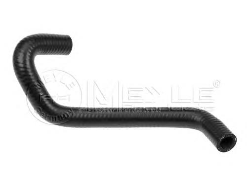 Mangueira (cano derivado) do sistema de esfriamento Metalcaucho 98658 preço, a partir de 6,65 USD