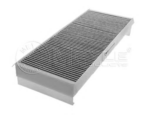 Compre CK0089K Sampiyon Filtro de salão