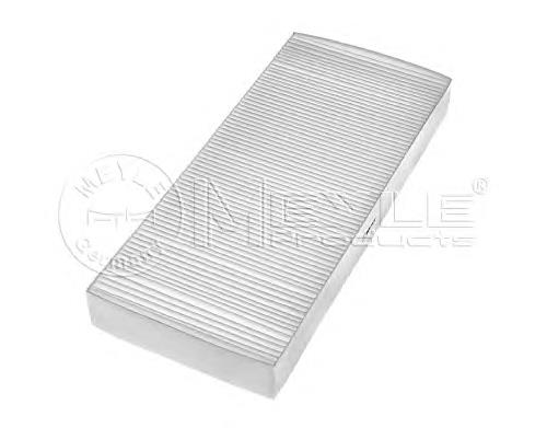 Filtro de salão Starline MP155 preço, a partir de 11,28 USD