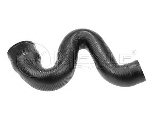 Cano derivado de ar, da válvula de borboleta Cautex 466718 preço, a partir de 31,33 USD