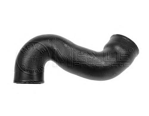 Mangueira (cano derivado) de intercooler Metalcaucho 09776 preço, a partir de 22,98 USD