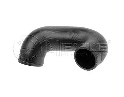 Mangueira (cano derivado) de intercooler Metalcaucho 09775 preço, a partir de 21,40 USD
