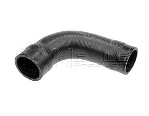 Mangueira (cano derivado) de intercooler VAG 8D0145834 preço, a partir de 37,46 USD