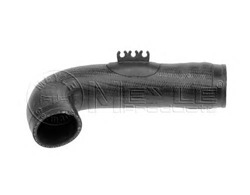 13372 Fare Cano derivado de ar, saída de turbina (supercompressão)