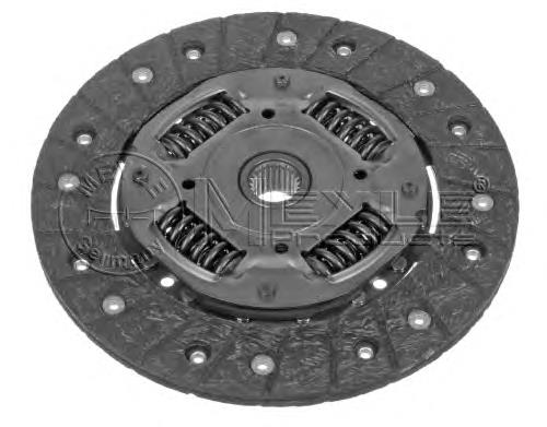 Disco de embraiagem LUK 320021610 preço, a partir de 48,57 USD