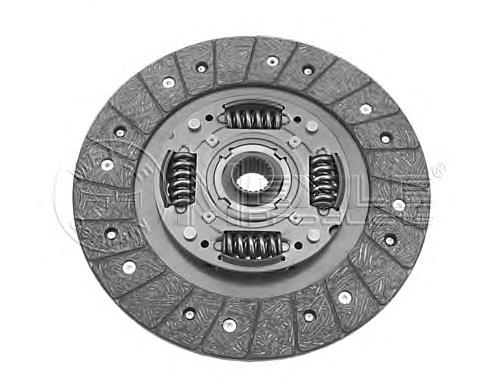 Disco de embraiagem Sachs 1878634122 preço, a partir de 70,99 USD
