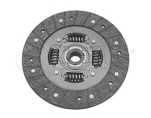 Compre 1878634122 Sachs Disco de embraiagem