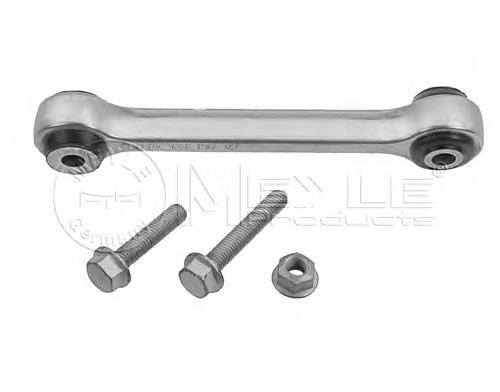 4G0411317A VAG Montante de estabilizador dianteiro