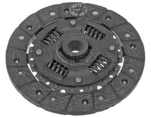 Disco de embraiagem LUK 318000216 preço, a partir de 47,15 USD