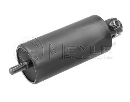Cilindro de comporta do silenciador de motor Diesel Technic 325504 preço, a partir de 76,71 USD
