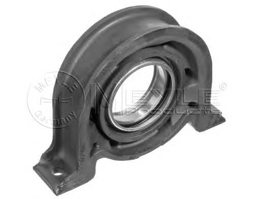 Rolamento suspenso da junta universal MAN 81394006105 preço, a partir de 31,30 USD
