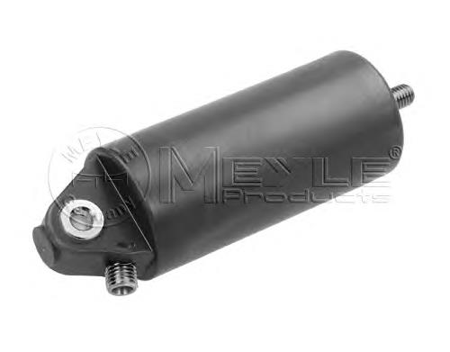 Cilindro de comporta do silenciador de motor Diesel Technic 325504 preço, a partir de 84,51 USD